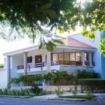 Bienes Raices en Playa del Carmen Mexico