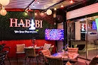HABIBI ULTRA RESTAURANT & BAR Playa del Carmen