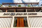 HM Playa del carmen Playa del Carmen