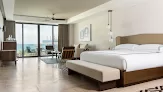 Hyatt Centric Playa del Carmen Playa del Carmen