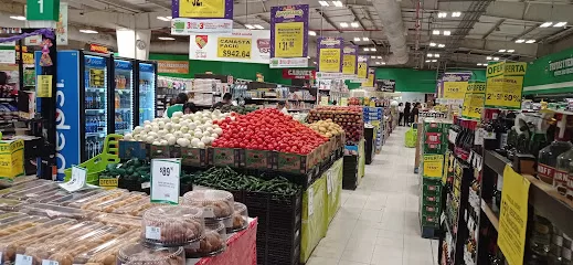 Soriana Súper Playa Del Carmen