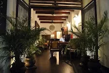 La Pasión Hotel Boutique Playa del Carmen