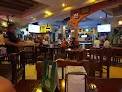 La Taberna Playa del Carmen