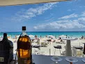 Mamita's Beach Club Playa del Carmen