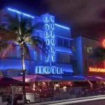 Mejores Bares en Playa del Carmen