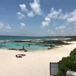 Playa del Carmen México