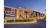 Residence Inn by Marriott Playa del Carmen Playa del Carmen