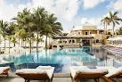 Royal Hideaway Playacar - All Inclusive Adults Only Playa del Carmen