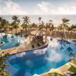 The Fives Beach Hotel & Residences - All Senses Inclusive