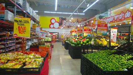 Súper Akí Zazil-Há