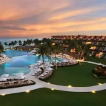 All Inclusive Resorts in Playa del Carmen