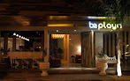 Be Playa Playa del Carmen