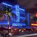 Best Bars in Playa del Carmen Mexico