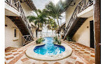 Capital O Mimi Del Mar, Playa del Carmen Playa del Carmen