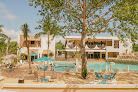 Casa Kaoba Hotel & Suites Playa del Carmen