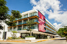 Fiesta Inn Playa del Carmen Playa del Carmen