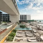 Grand Hyatt Playa del Carmen Resort All Inclusive