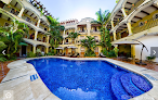 Hacienda Real del Caribe Playa del Carmen