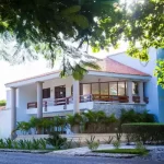Houses for Sale in Playa del Carmen