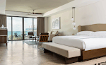 Hyatt Centric Playa del Carmen Playa del Carmen