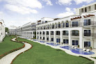 Hyatt Vivid Playa del Carmen Playa del Carmen