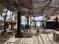 INTI Beach Playa del Carmen
