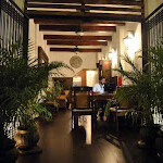 La Pasión Hotel Boutique Playa del Carmen