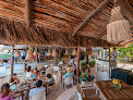 Lido | Cocina de Playa Playa del Carmen