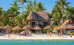 Mahekal Beach Resort Playa del Carmen