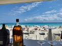 Mamita's Beach Club Playa del Carmen