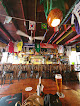 Manne's Biergarten Playa del Carmen