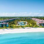 Mareazul Beach Condos At playa del Carmen