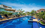 Maya Villa Condo Hotel & Beachclub Playa del Carmen