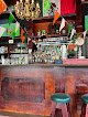 McCarthy's Irish Pub Playa del Carmen