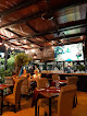 Mia Playacar Restaurant Playa del Carmen
