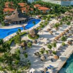 Ocean Maya Royale - Adults Only