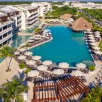Ocean Riviera Paradise El Beso - All Inclusive Adults Only