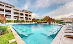 Paradisus La Perla - Adults Only - Riviera Maya Playa del Carmen