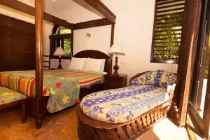 Playa del Carmen Rentals by Owner