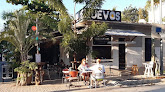 Que Huevos Playa del Carmen