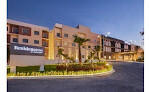 Residence Inn by Marriott Playa del Carmen Playa del Carmen