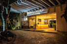 Riviera Maya Suites Playa del Carmen