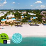 Royal Hideaway Playacar All-Inclusive Adults Only Resort