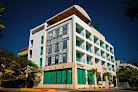 SOHO PLAYA Hotel Playa del Carmen