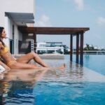Soul Beach Boutique Hotel & Spa