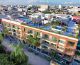The Palm at Playa Playa del Carmen