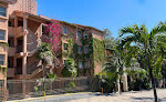 Tukan Hotel Playa del Carmen Playa del Carmen