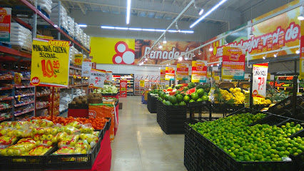 Súper Akí Zazil-Há