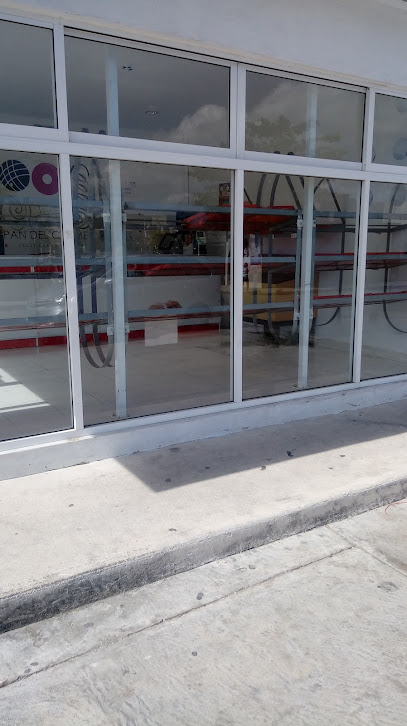 Abarrotes Dunosusa Las Flores